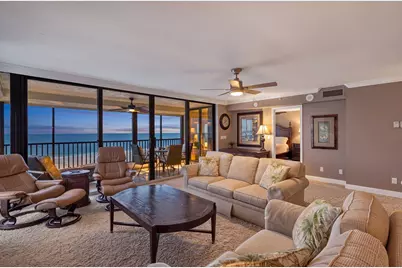 100 N Collier Boulevard #1201, Marco Island, FL 34145 - Photo 9