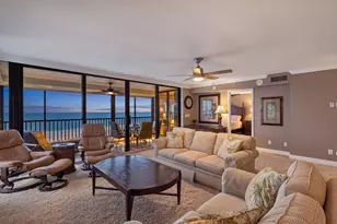 100 N Collier Blvd, Marco Island, FL 34145 - Photo 9