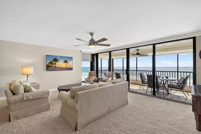 100 N Collier Boulevard #1201, Marco Island, FL 34145 - Photo 3