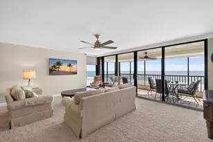 100 N Collier Blvd, Marco Island, FL 34145 - Photo 3