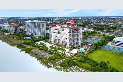 100 N Collier Boulevard #1201, Marco Island, FL 34145 - Photo 31