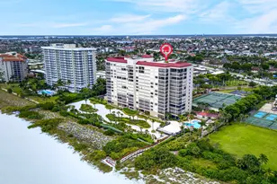 100 N Collier Blvd, Marco Island, FL 34145 - Photo 31