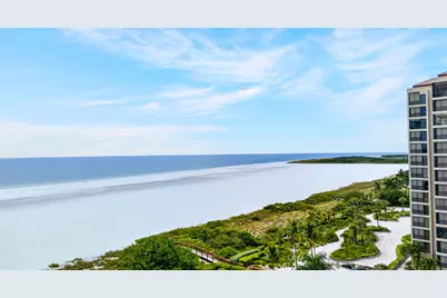 100 N Collier Boulevard #1201, Marco Island, FL 34145 - Photo 29