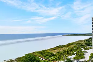 100 N Collier Blvd, Marco Island, FL 34145 - Photo 29