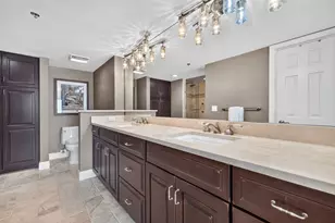 100 N Collier Blvd, Marco Island, FL 34145 - Photo 21