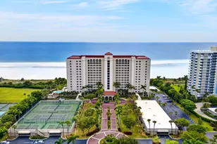 100 N Collier Blvd, Marco Island, FL 34145 - Photo 35