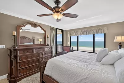 100 N Collier Boulevard #1201, Marco Island, FL 34145 - Photo 19