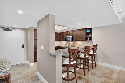 100 N Collier Boulevard #1201, Marco Island, FL 34145 - Photo 13