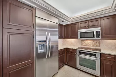 100 N Collier Boulevard #1201, Marco Island, FL 34145 - Photo 17