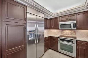 100 N Collier Blvd, Marco Island, FL 34145 - Photo 17