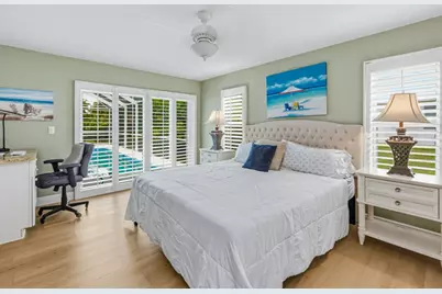 1610 Collingswood Court, Marco Island, FL 34145 - Photo 5