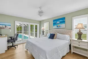 1610 Collingswood Ct, Marco Island, FL 34145 - Photo 5