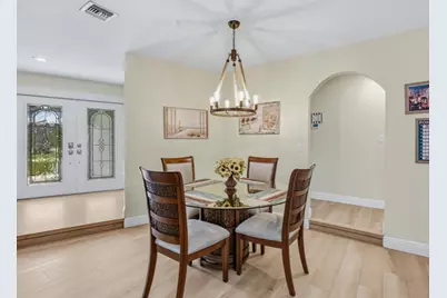 1610 Collingswood Court, Marco Island, FL 34145 - Photo 13