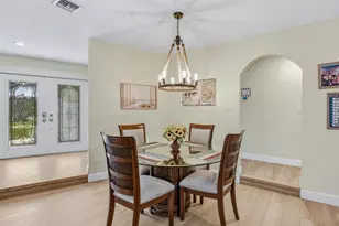 1610 Collingswood Ct, Marco Island, FL 34145 - Photo 13