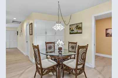 1610 Collingswood Court, Marco Island, FL 34145 - Photo 7