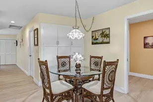 1610 Collingswood Ct, Marco Island, FL 34145 - Photo 7