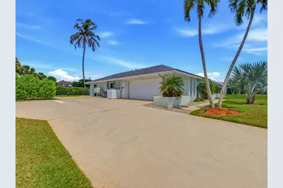 1610 Collingswood Court, Marco Island, FL 34145 - Photo 17