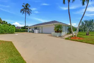 1610 Collingswood Ct, Marco Island, FL 34145 - Photo 17