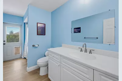1610 Collingswood Court, Marco Island, FL 34145 - Photo 11