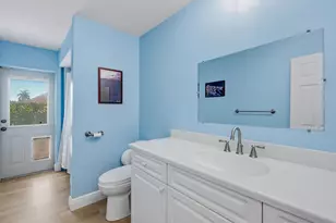 1610 Collingswood Ct, Marco Island, FL 34145 - Photo 11