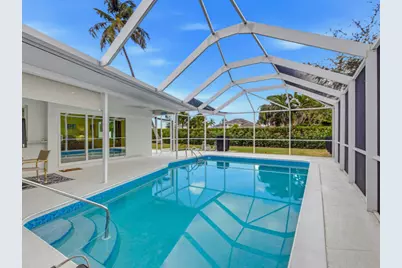 1610 Collingswood Court, Marco Island, FL 34145 - Photo 3