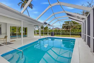1610 Collingswood Ct, Marco Island, FL 34145 - Photo 3