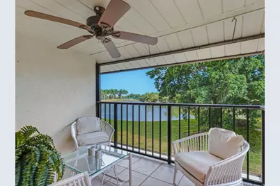 1544 Mainsail Drive #7, Naples, FL 34114 - Photo 3