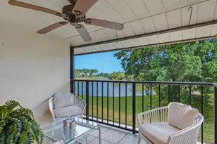 1544 Mainsail Dr, Naples, FL 34114 - Photo 3