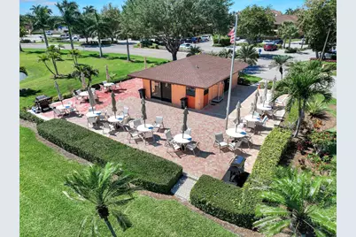 1544 Mainsail Drive #7, Naples, FL 34114 - Photo 5