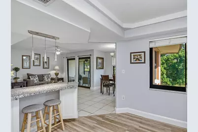 1544 Mainsail Drive #7, Naples, FL 34114 - Photo 11