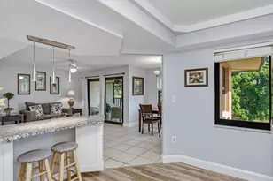 1544 Mainsail Dr, Naples, FL 34114 - Photo 11