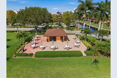 1544 Mainsail Drive #7, Naples, FL 34114 - Photo 7