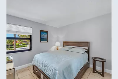1544 Mainsail Drive #7, Naples, FL 34114 - Photo 9