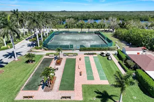 1544 Mainsail Dr, Naples, FL 34114 - Photo 17
