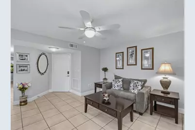 1544 Mainsail Drive #7, Naples, FL 34114 - Photo 13