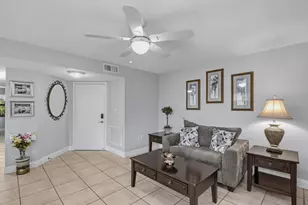 1544 Mainsail Dr, Naples, FL 34114 - Photo 13