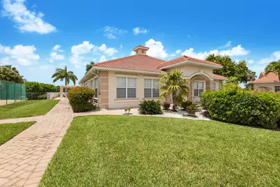 25080 Peacock Lane #102, Naples, FL 34114 - Photo 25