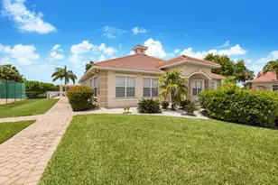 25080 Peacock Ln, Naples, FL 34114 - Photo 25