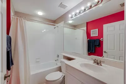 25080 Peacock Lane #102, Naples, FL 34114 - Photo 5