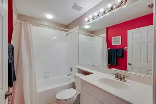 25080 Peacock Ln, Naples, FL 34114 - Photo 5