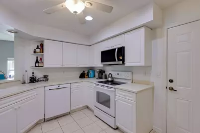 25080 Peacock Lane #102, Naples, FL 34114 - Photo 7