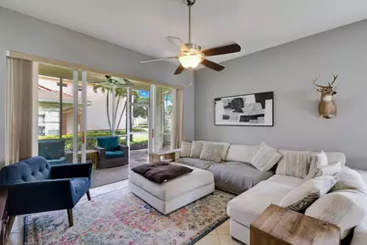 25080 Peacock Lane #102, Naples, FL 34114 - Photo 9