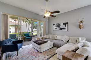 25080 Peacock Ln, Naples, FL 34114 - Photo 9