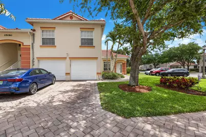 25080 Peacock Lane #102, Naples, FL 34114 - Photo 21