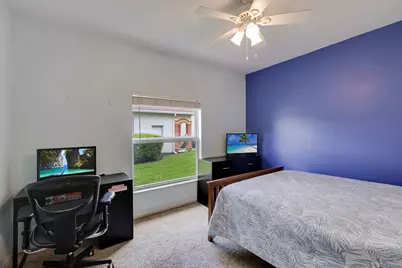 25080 Peacock Lane #102, Naples, FL 34114 - Photo 3