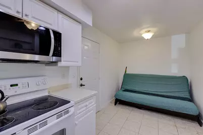 25080 Peacock Lane #102, Naples, FL 34114 - Photo 15