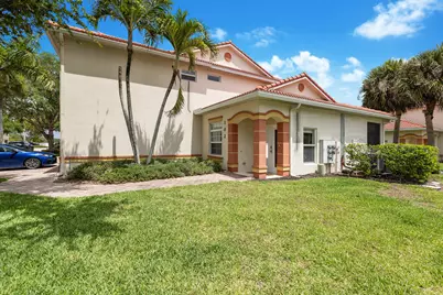 25080 Peacock Lane #102, Naples, FL 34114 - Photo 19