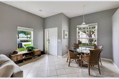 25080 Peacock Lane #102, Naples, FL 34114 - Photo 23