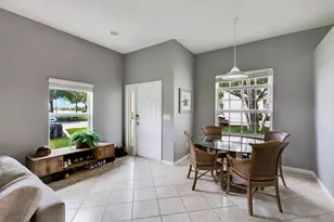 25080 Peacock Ln, Naples, FL 34114 - Photo 23