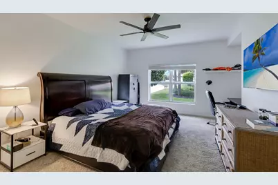 25080 Peacock Lane #102, Naples, FL 34114 - Photo 1